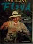Far Flung Floyd: Keith Floyd's Guide to Southeast-Asia Cooking