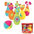 Bowling Set