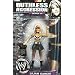 WWE Ruthless Aggression Series 34 - Lillian Garcia