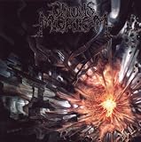 Odious Mortem