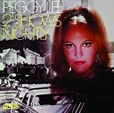 Two Shows Nightly (Deluxe Edition)