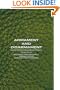 Armament and Disarmament: South Africa's Nuclear Experience