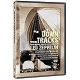 Down the Tracks: The Music That Influenced Led Zeppelin (2007)