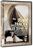 Down Tracks: Music That Influenced Led Zeppelin