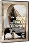 Down the Tracks: The Music That Influenced Led Zeppelin