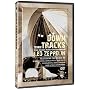 Down the Tracks: The Music That Influenced Led Zeppelin