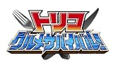 トリコ グルメサバイバル!