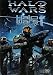 Halo Wars �ѡ��ե����ȥ�����