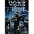 Halo Wars パーフェクトガイド