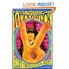 Taking Woodstock
