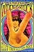 Taking Woodstock: A True Story of a Riot, a Concert, and a Life