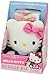 HEALTH SCIENCE LABS Hello Kitty Rescue Kit, Color may vary