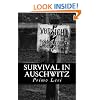 Survival in Auschwitz