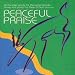 Peaceful Praise