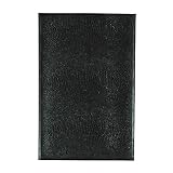 ���i�̏ڍ�