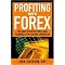 Forex Trading