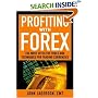 Profiting With Forex