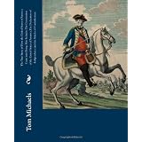 The True Story of How the United States of America Came into Being. Also Includes: The Constitution of the United States of America, The Declaration of Independence and the Articles of Confederation.