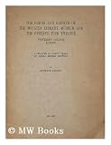 Produkt-Bild: The Origin and Growth of the Mocatta Library, Museum and the Gustave Tuck Theatre, University College London : a Chapter in Forty Years of Anglo-Jewish History / by Ephraim Levine