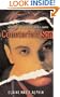 Counterfeit Son (Turtleback School & Library Binding Edition)