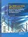 The 8088 and 8086 Microprocessors: Programming, Interfacing, Software, Hardware, and Applications (4th Edition)