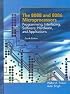 The 8088 and 8086 Microprocessors: Programming, Interfacing, Software, Hardware, and Applications (4th Edition)
