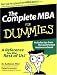 51P4mIxcehL. SL75  Online Finance Degree Programs Gain Popularity