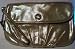 Coach Signature Lthr Large Flip Wristlet ~ Authentic ~ F45263