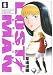 書籍: LOST MAN 6 (ビッグコミックス)