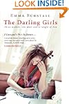 The Darling Girls