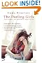 The Darling