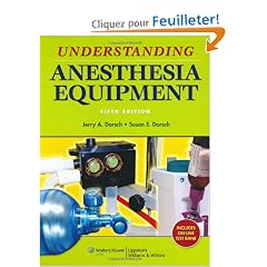 Understanding Anesthesia Equipment
