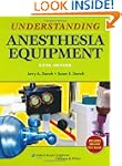 Understanding Anesthesia Equipment
