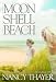 Search : Moon Shell Beach: A Novel