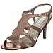 Touch Ups Women's Aphrodite Sandal