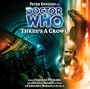 Three's a Crowd (Dr Who Big Finish)