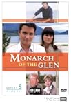 Monarch of the Glen: The Complete Ser...