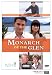 Monarch of the Glen - Series Five