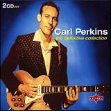 Definitive Collection