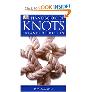 Handbook Of Knots Expanded Edition