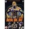 WWE 2003 DVD's