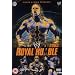 WWE Royal Rumble 2003 [DVD]