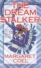 The Dream Stalker