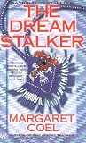 The Dream Stalker (A Wind River Reservation Myste)