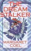 The Dream Stalker