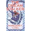 The Dream Stalker (A Wind River Reservation Myste)