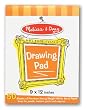 Melissa & Doug Drawing Pad