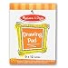 Melissa & Doug Drawing Pad