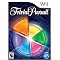 Xbox 360 Games for Moms and Dads
