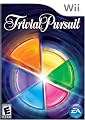 Trivial Pursuit